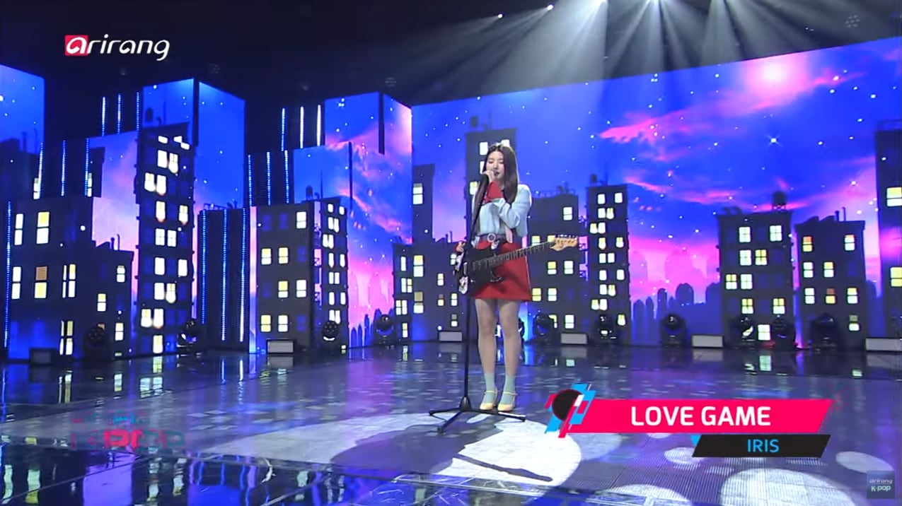 [Simply K-Pop] B Of You, TST, NATURE, VOISPER, DONGKIZ, HONG EUN KI, HEE, Newkidd, ENOi