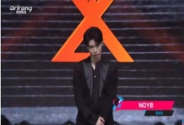 [Simply K-Pop] BXK(비엑스케이) - NOYB(내버려둬)