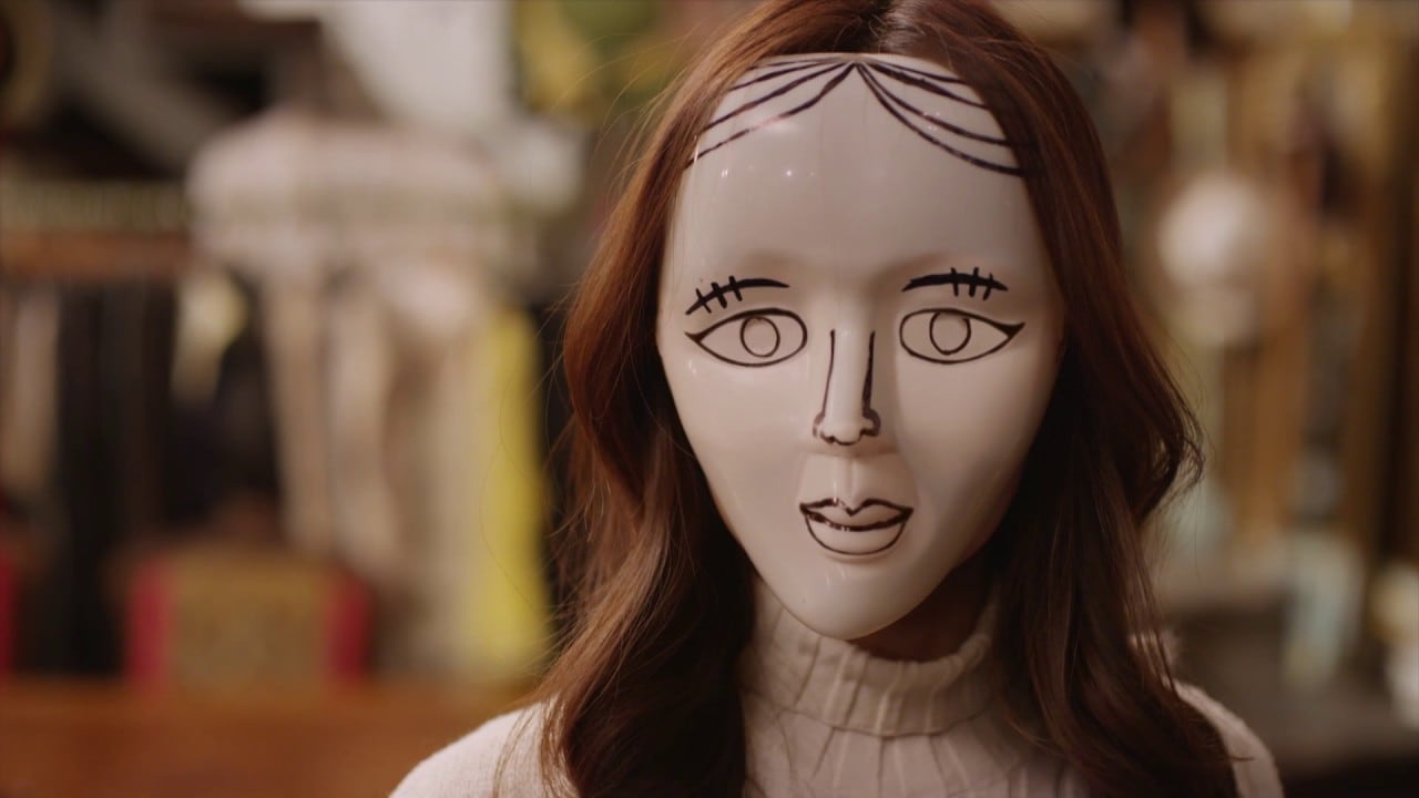 그녀를 찾아줘 6화 / Please Find Her Ep.6