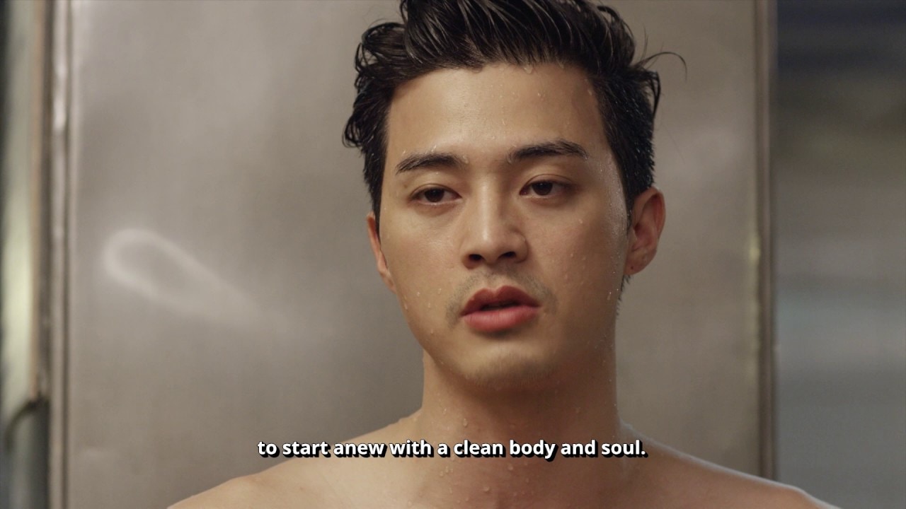 그녀를 찾아줘 8화 / Please Find Her Ep.8