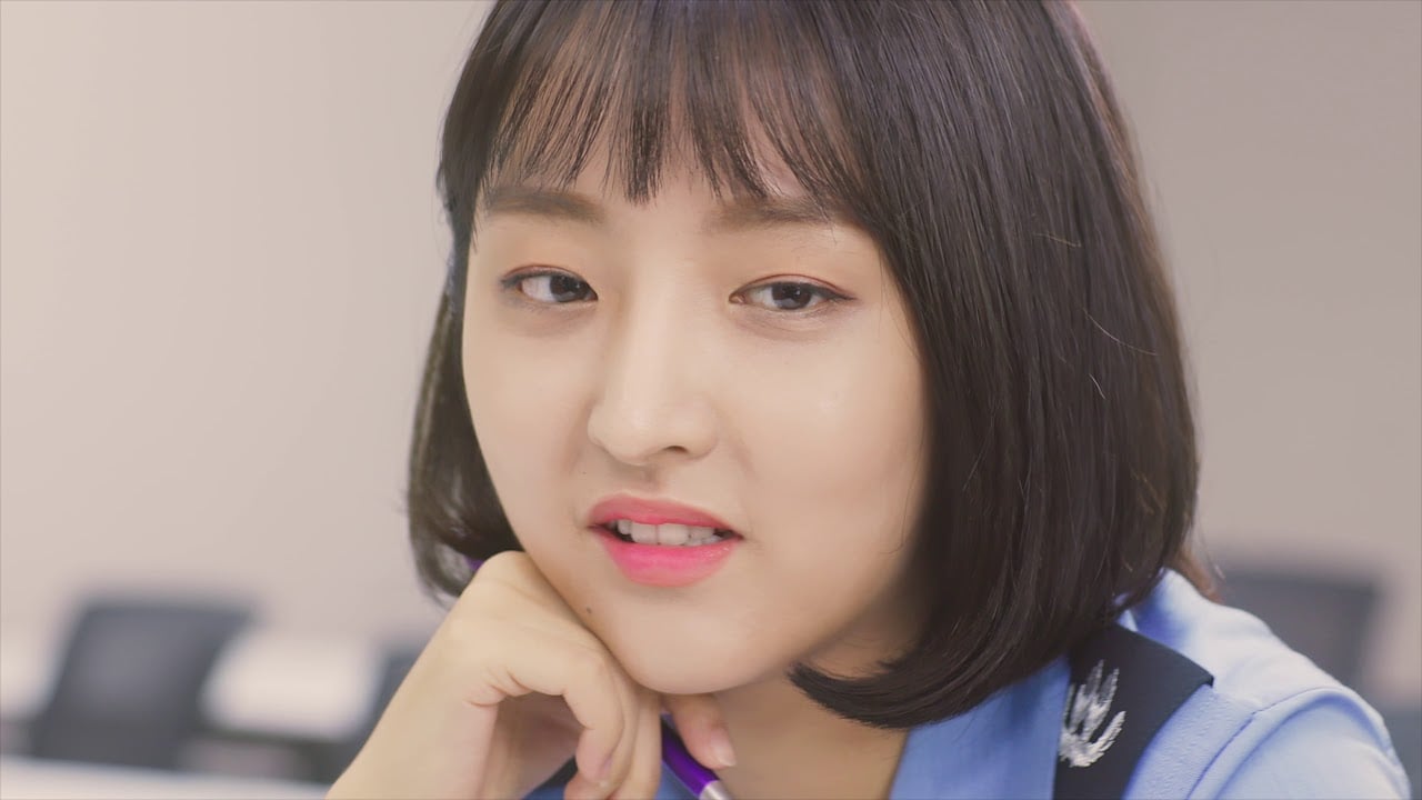 Joy From Chosun Ep.3 (KOR)