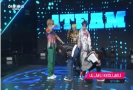 [Simply K-Pop] MustB(머스트비) - REALIZE(리얼라이즈)