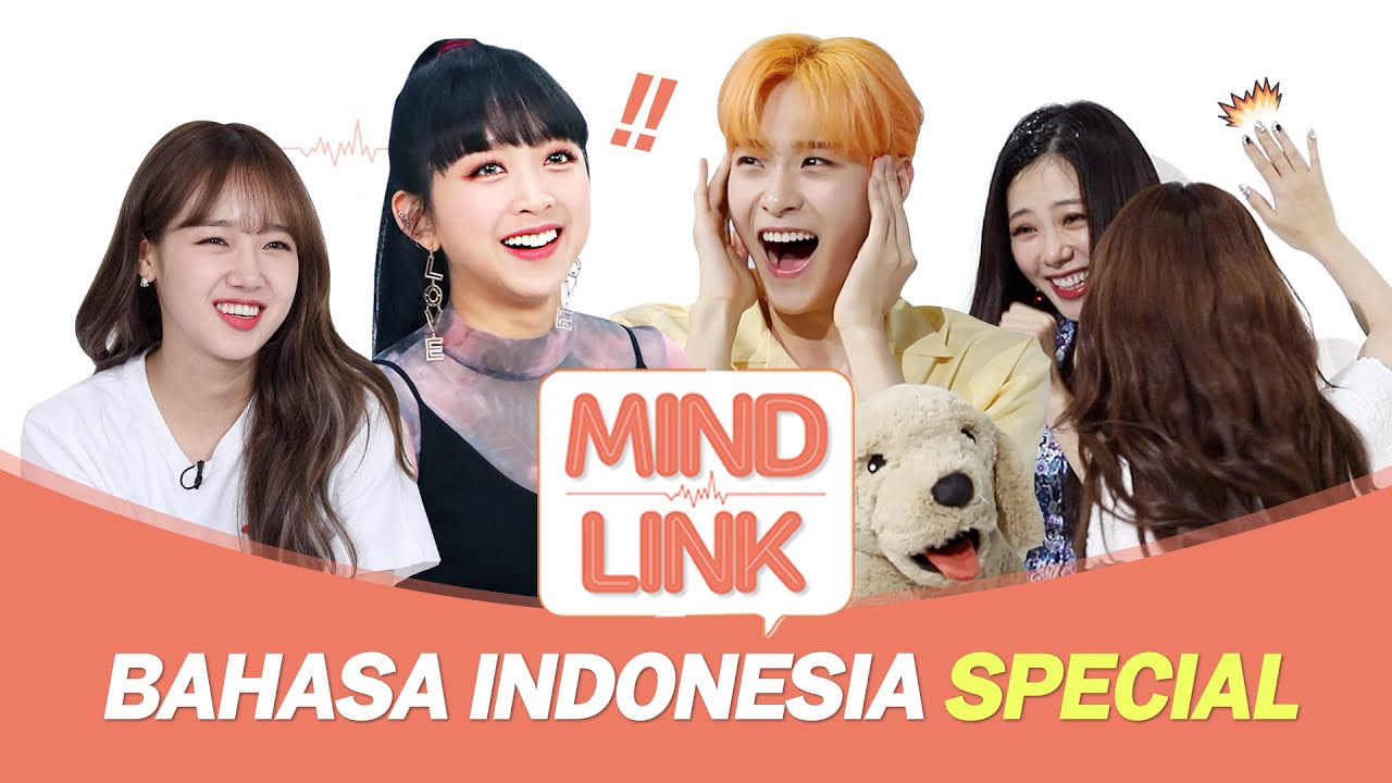 Bahasa Indonesia Special | 