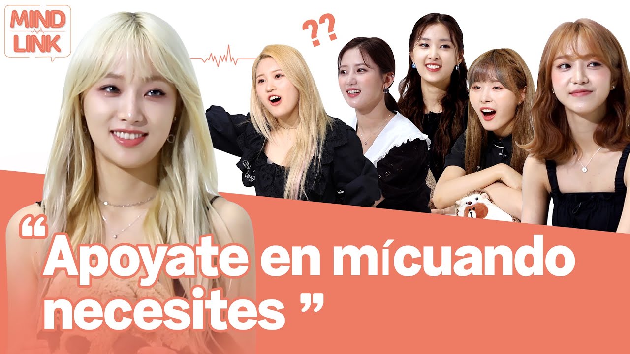 Can NATURE Understand Each Other Speaking SPANISH? | MIND LINK