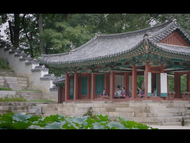 천년만세