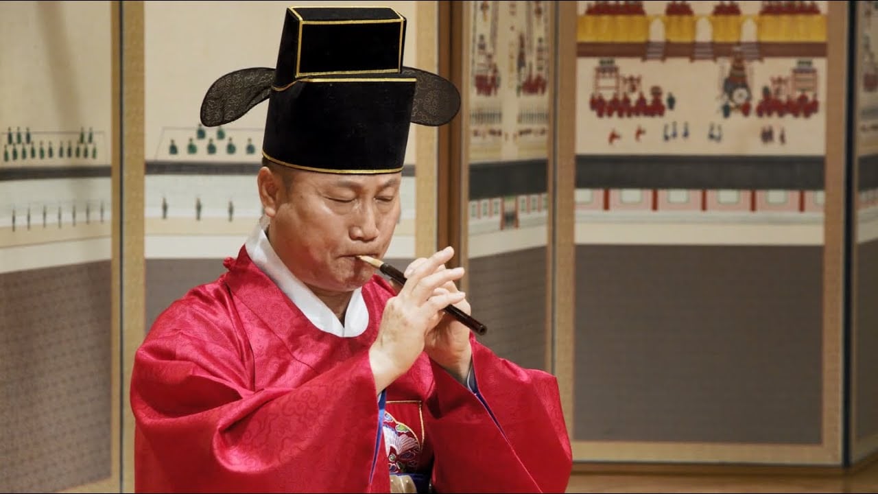 상령산