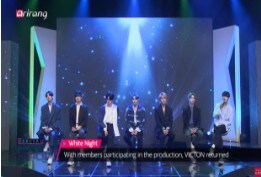 [Simply K-Pop] (Special) THE BOYZ, DREAMCATCHER, VICTON