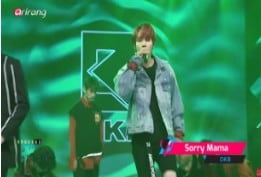 [Simply K Pop] Simply K-Pop's 2020 rising stars!