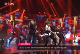 [Simply K-Pop] Golden Child, EVERGLOW, HONG DAE KWANG, ANS, DreamNote