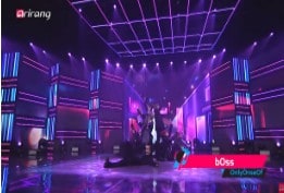[Simply K-Pop] SWEET SORROW, VAV, SEJEONG, Golden Child, EVERGLOW, OnlyOneOf