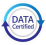 Data Certified