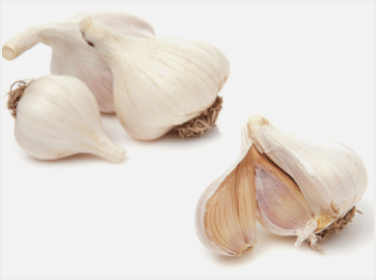 Maneul (Garlic)