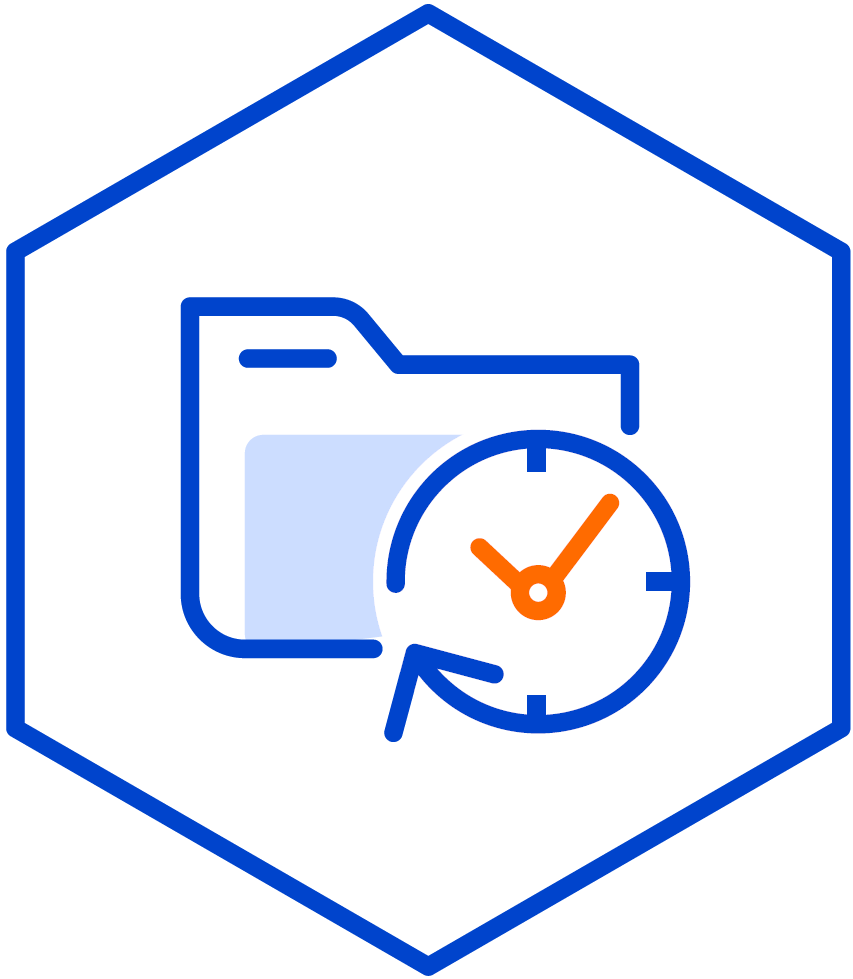 제1조 개인정보의 처리 목적