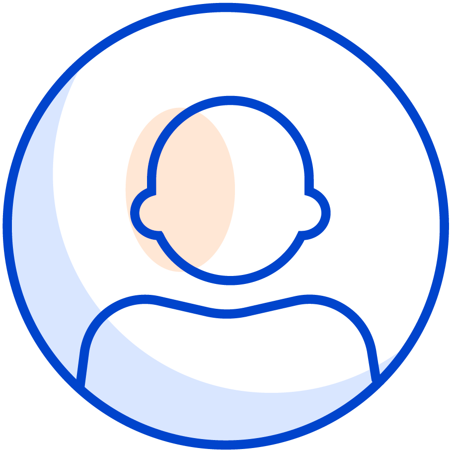 제2조 개인정보파일 등록 현황 아이콘