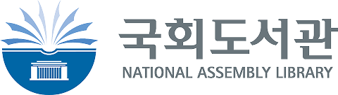 국회도서관