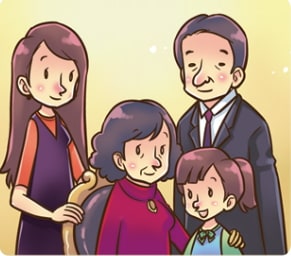 베트남 사람